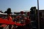 Thumbs/tn_Kermis 2016 Donderdag 200.jpg